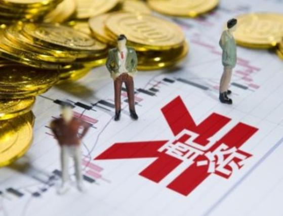 股票安全配资存风险！场外配资合同无效，纠纷不断要小心