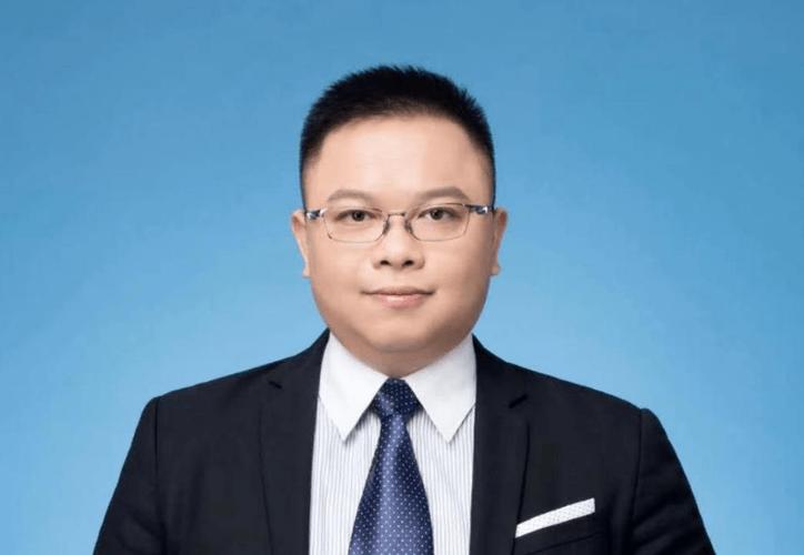 4月经济数据同比增速回升_简述当前就业形势17年_环比增速回落