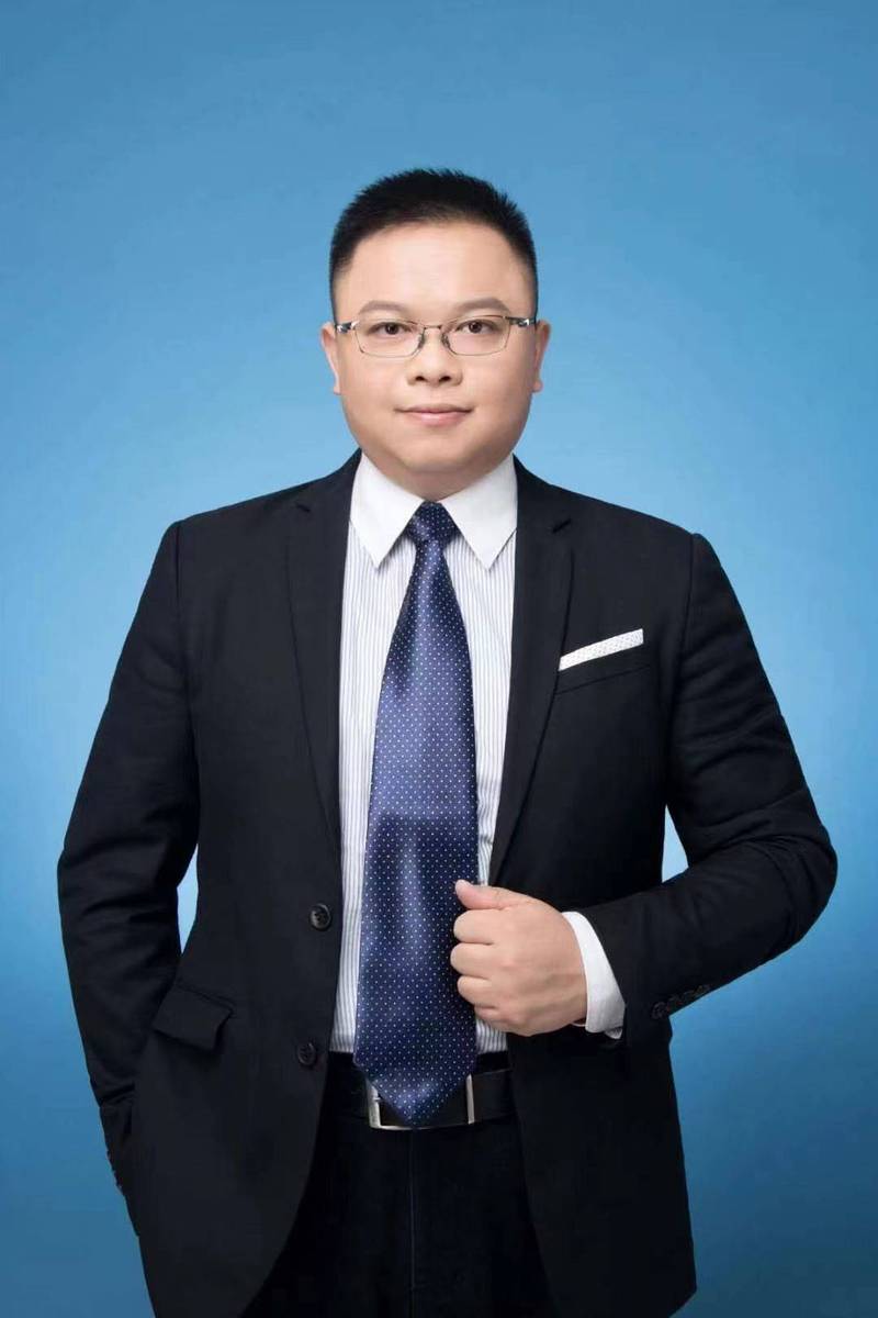 简述当前就业形势17年_环比增速回落_4月经济数据同比增速回升