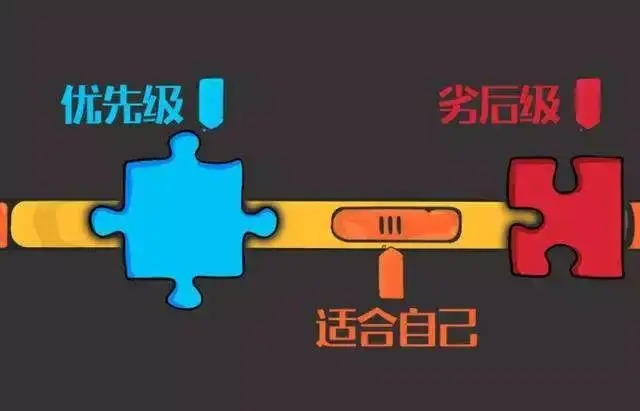 融资融券股票杠杆_股票加杠杆方式_炒股怎么加杠杆购买