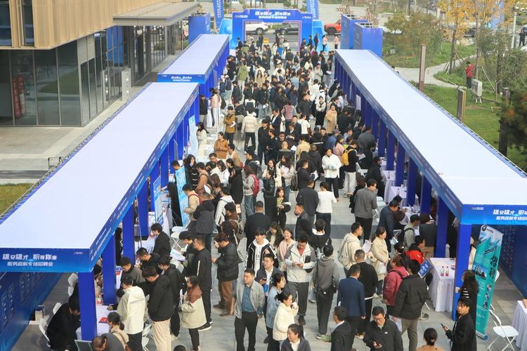 2023年河北城镇新增就业89.9万人，就业形势总体稳定