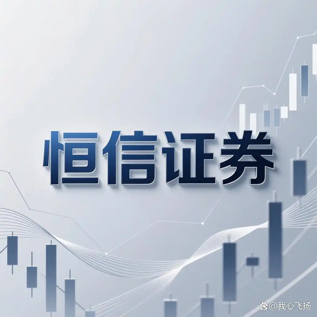 2025年A股市场，股票配资安全咋保障？看这份参考榜单