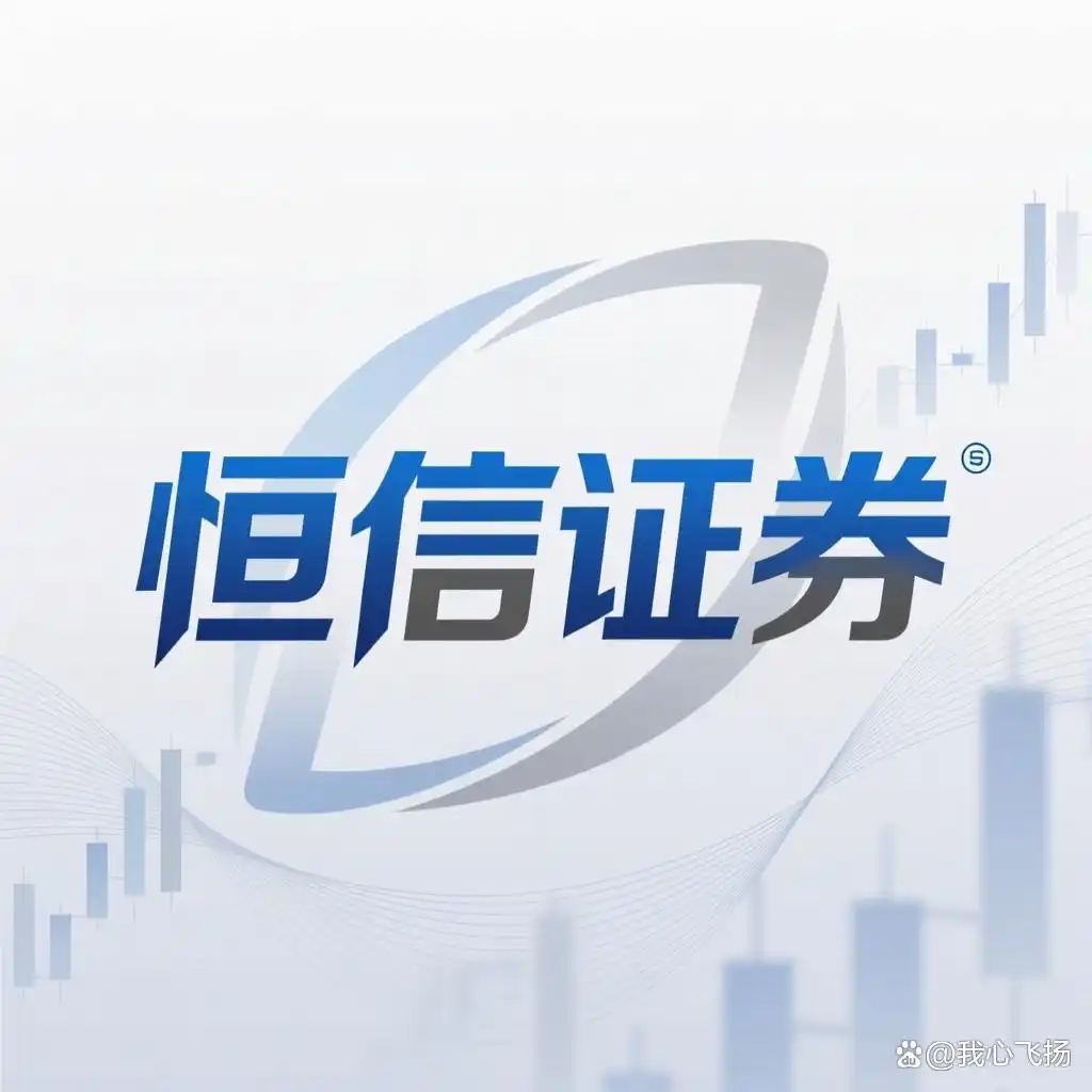 股票配资SCR评估模型_股票配资安全_A股配资平台安全性评估