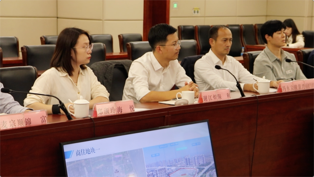 1080x608_694736b75bdbc.png?X-Amz-Content