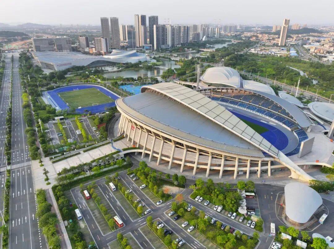 1080x806_694736b75132e.jpg?X-Amz-Content