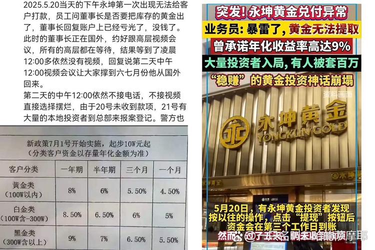 贷款中介套取资金炒股_股票配资是什么意思啊_银行信贷资金违规流入股市