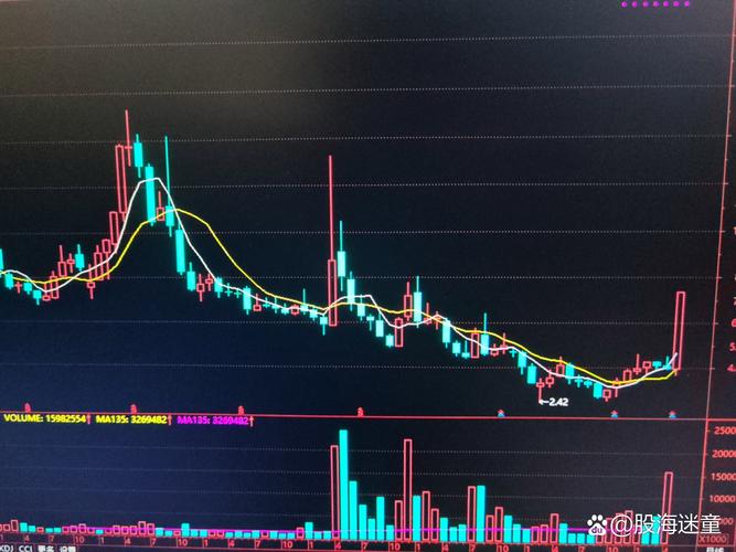 HOMS系统_股票配资理财_场外配资监管