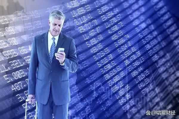 金叉常追高？有人靠盯MACD红绿柱把握波段中段利润