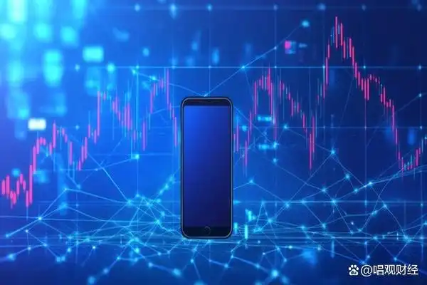 周线金叉出现绿柱_动能柱信号识别策略_MACD红绿柱交易系统