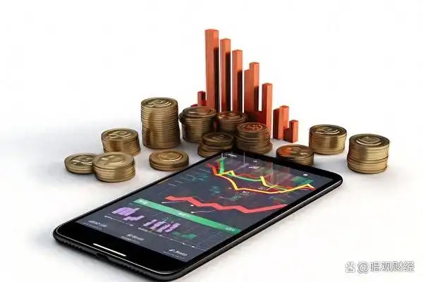 周线金叉出现绿柱_动能柱信号识别策略_MACD红绿柱交易系统