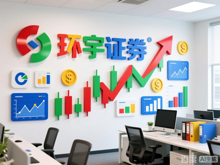 想知道股票杠杆哪个平台好？从这几个角度来观察分析