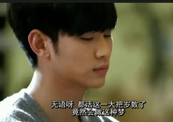 配资理财股票能买吗_配资理财股票有哪些_股票配资理财