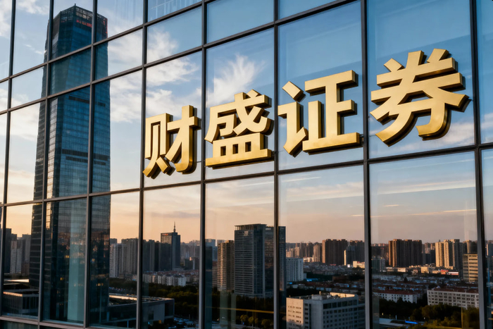 股票配资平台合规性_股票配资安全_安全性