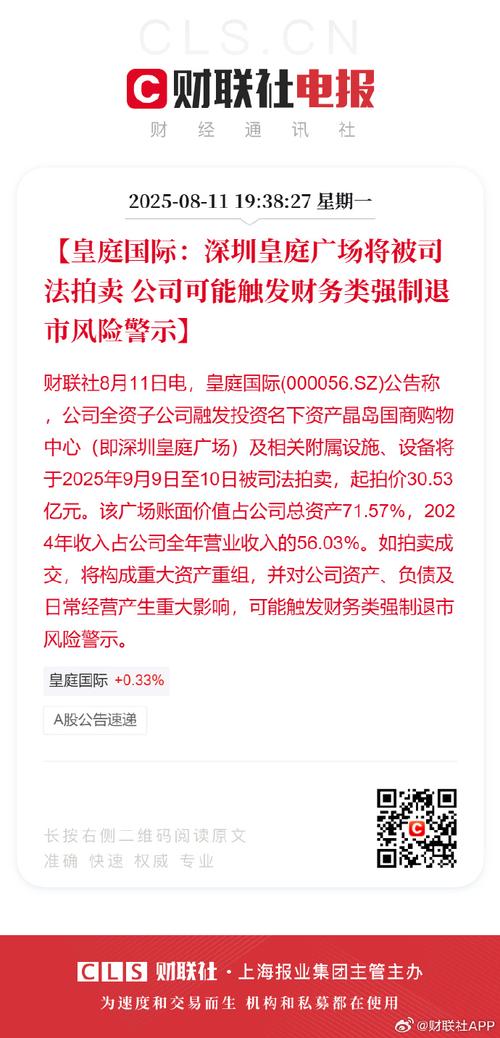 配资股票平台大跌_最大的股票配资平台_十大股票配资平台排名