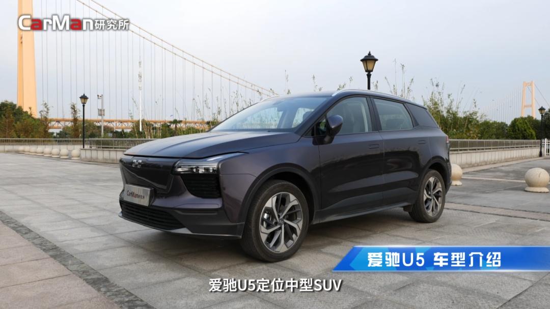 富腾优配_富优技研股份有限公司_富优特科技有限公司