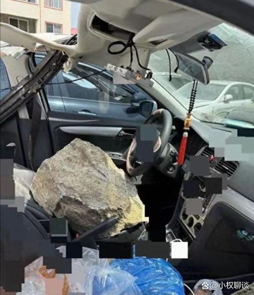 富优特科技有限公司_富腾优配_富优技研股份有限公司