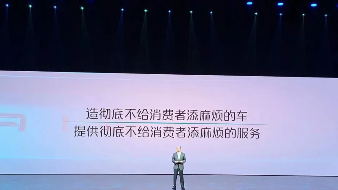 富优特科技有限公司_富优技研股份有限公司_富腾优配