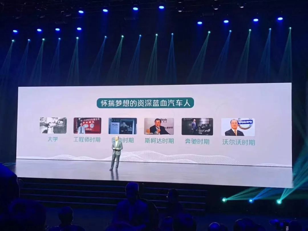 富优特科技有限公司_富优技研股份有限公司_富腾优配