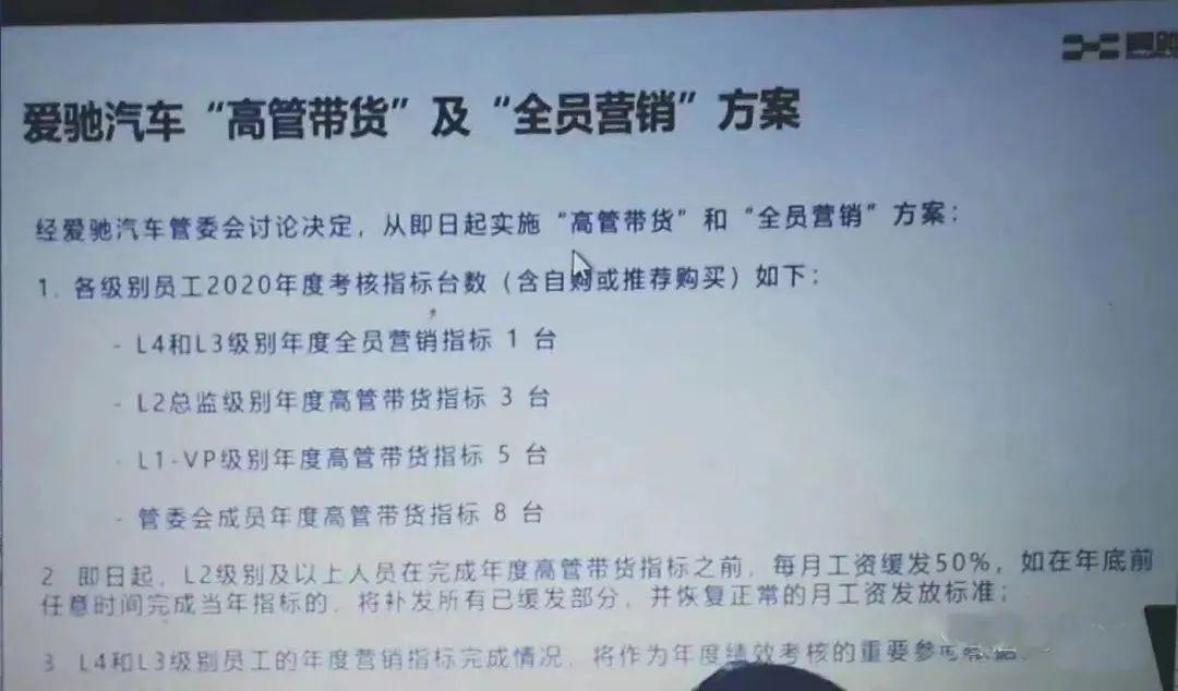 富腾优配_富优技研股份有限公司_富优特科技有限公司