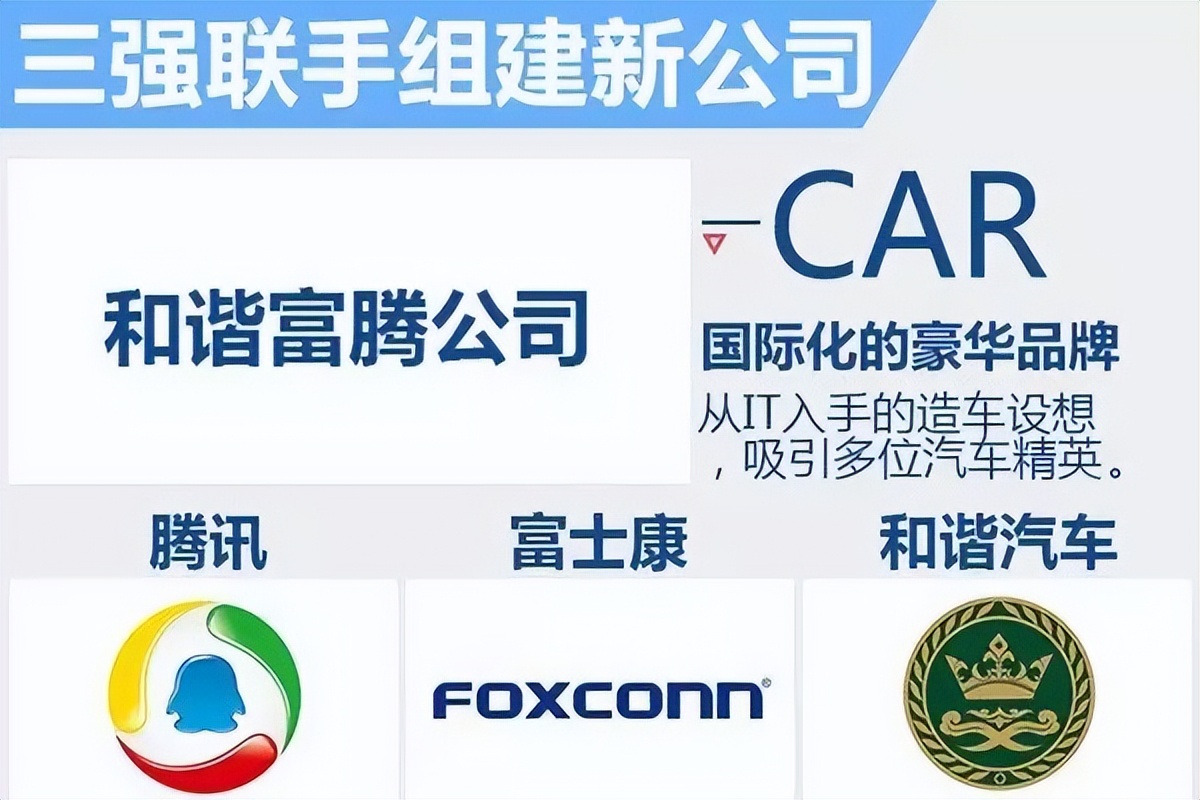 富优技研股份有限公司_富优特科技有限公司_富腾优配