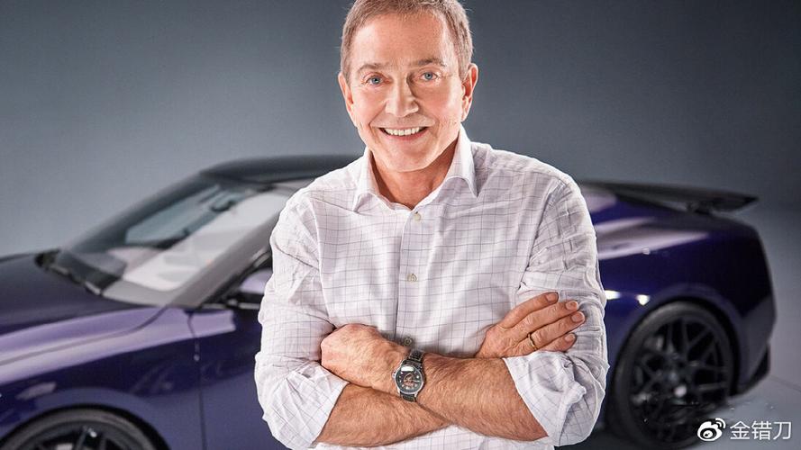 富腾优配_富优技研股份有限公司_富优特科技有限公司