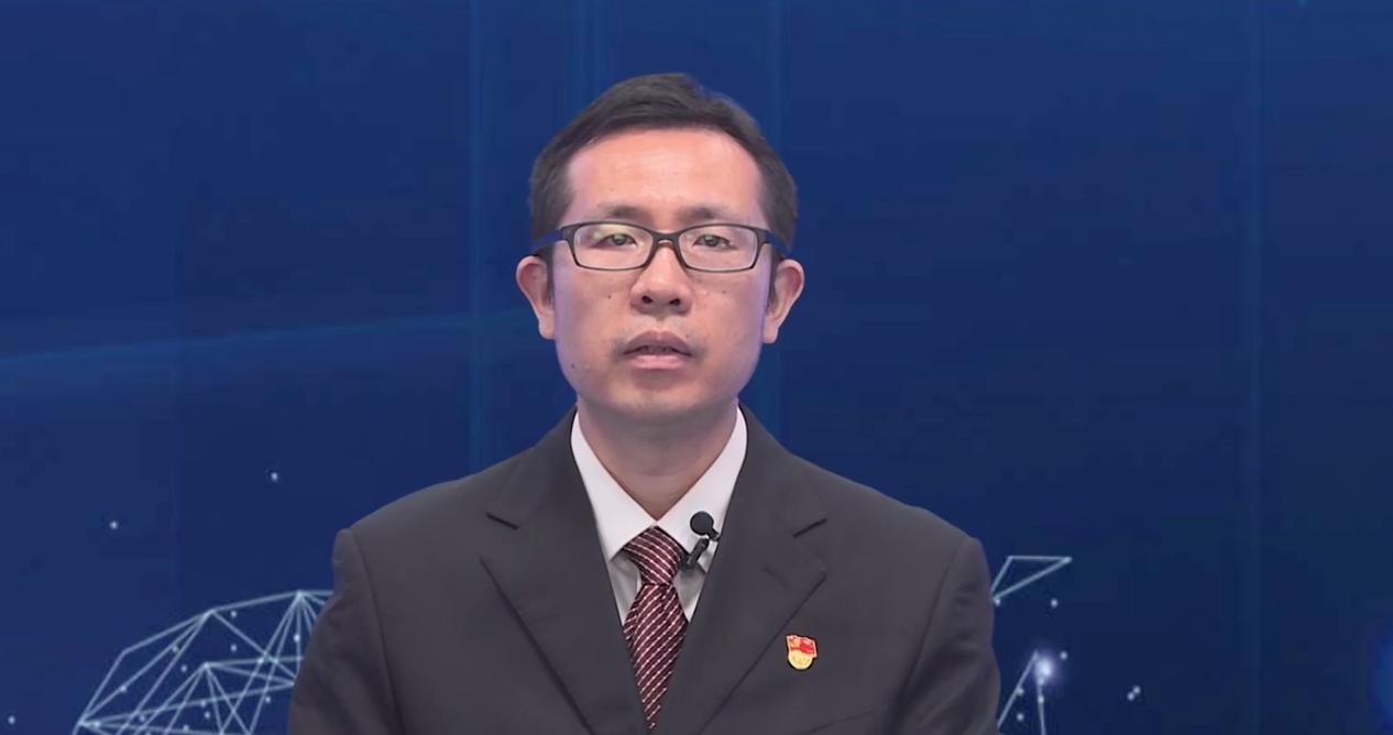 股票配资理财安全吗_股票配资理财_配资理财陷阱