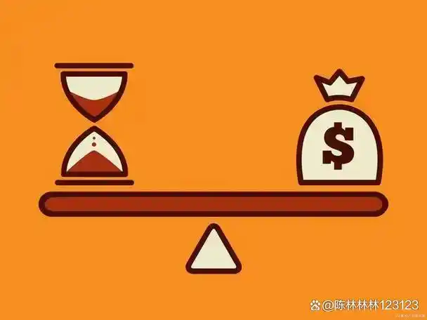 股票杠杆平台APP_闪配宝股票杠杆交易_股票配资平台推荐