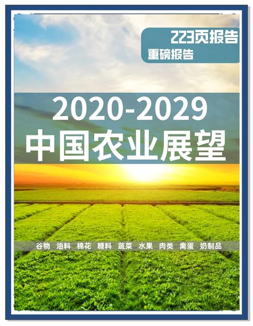 佟屏亚解析中国玉米种业形势及未来10年发展前景