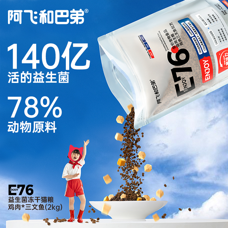 京东超市消费趋势预测_休食水饮行业白茶增长_京东商城未来发展趋势