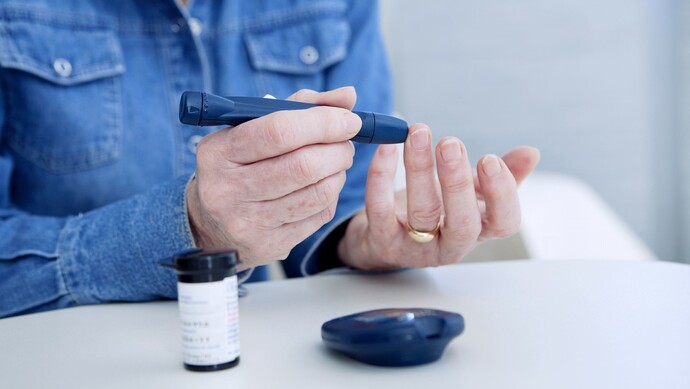 我国糖尿病患者超1.4亿！人数为何增多？该如何预防？