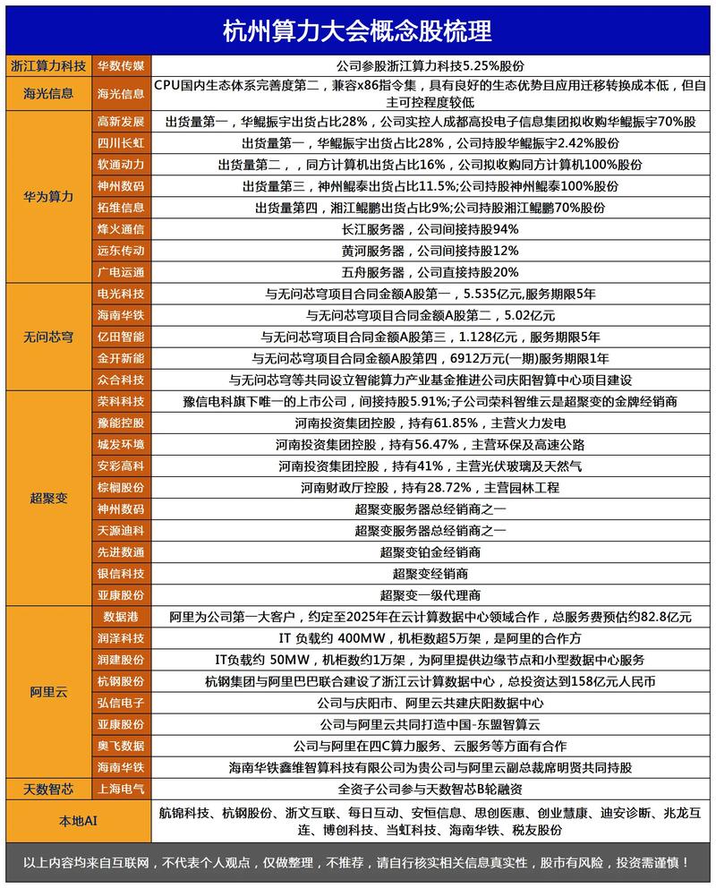 2019年十大股票杠杆平台，股民必看！含粤友钱等