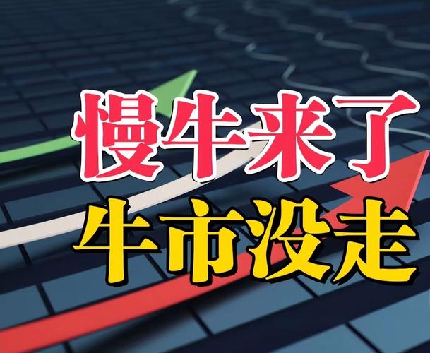 信贷投放增量资金影响_牛市基金经理_中国资本市场春季攻势行情