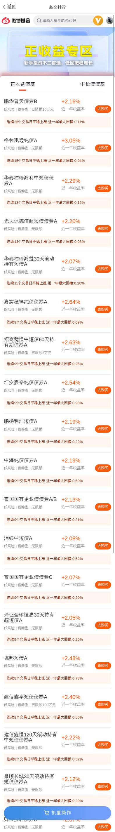 天元证券国资背景配资平台_老牌配资平台_2026年中国正规配资平台十大品牌综合实力榜