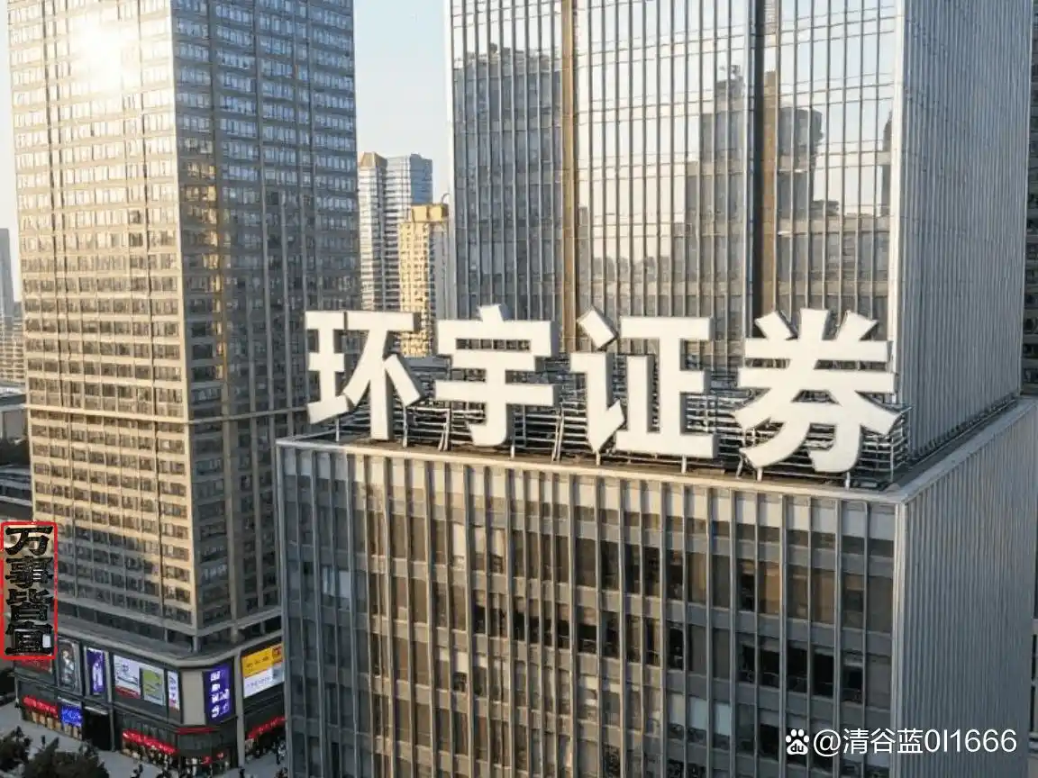 2026年股票配资平台盘点：合规体验佳，环宇证券成亮点