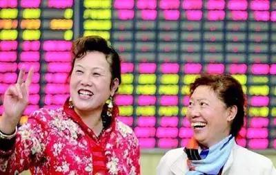 A股市场现配资行情，企业库存改善或迎反弹，周期股走势成谜