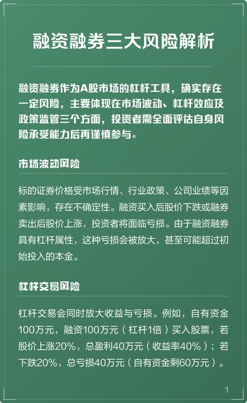 股票融资融券交易是什么？发展历程及对市场波动影响梳理