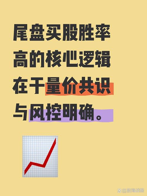 机构投资者行为_尾盘拉升原因_尾盘拉涨停第二天