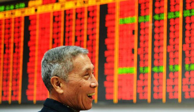 尾盘买入法真能避险？这三种情况用越多亏越多