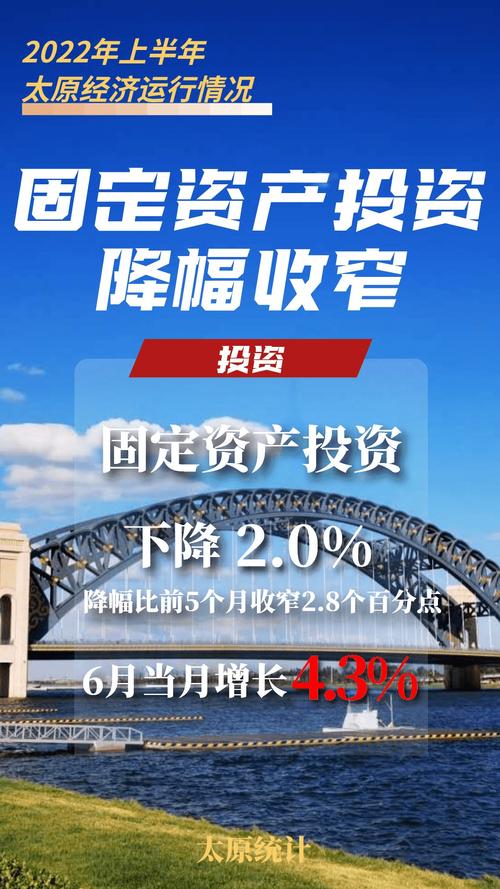证监会曝光258家非法场外配资平台，含太原股票配资相关