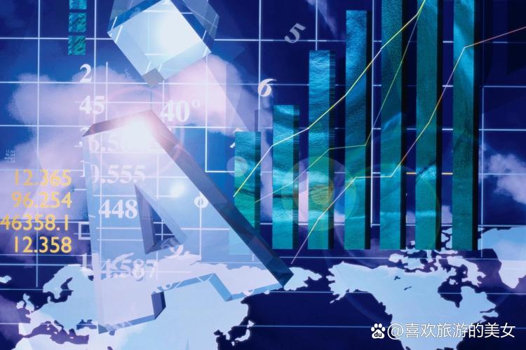 散户涌入外汇市场热情高，高杠杆特性或带来严峻风险