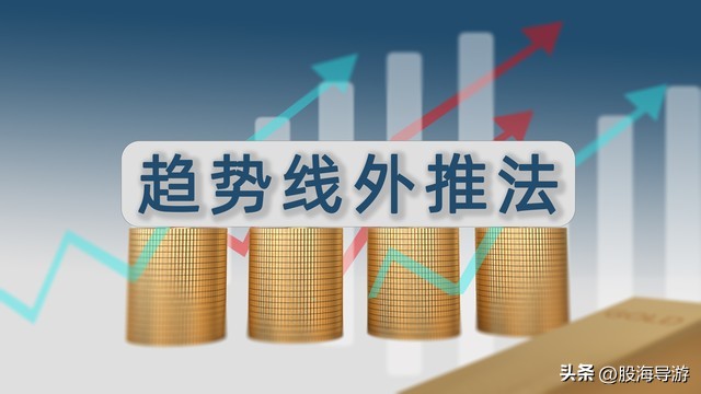 股票杠杆公司_融资融券陷阱_股指期货风险