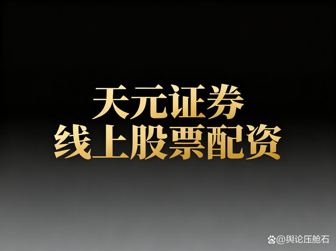 中国股票配资平台合规升级_配资服务风控体系分析_配资资讯