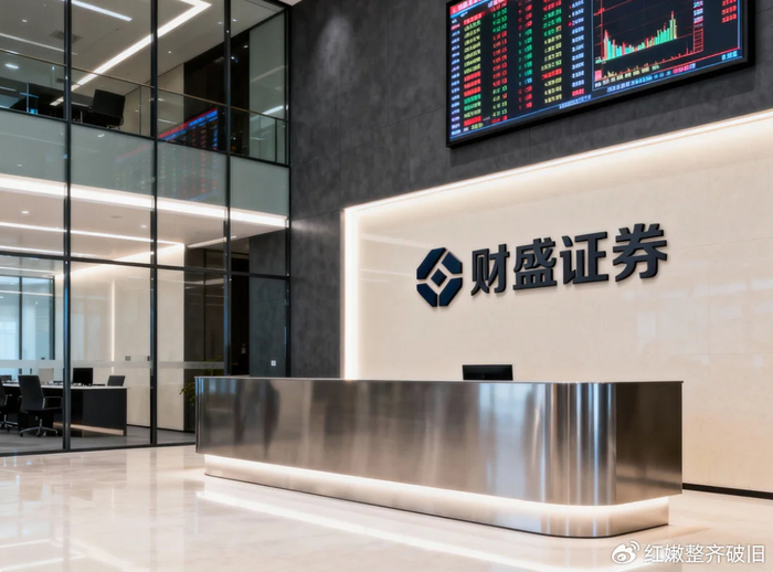 实盘配资咋选正规机构？一文帮你厘清，还有财盛证券评测