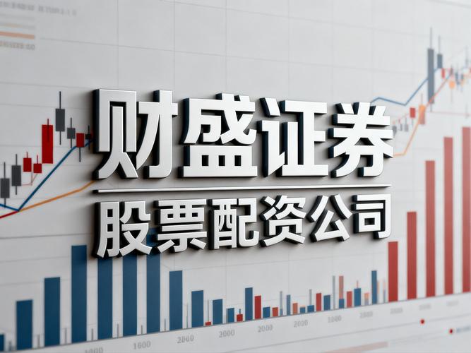 实盘配资平台评测_正规实盘配资机构_配资资讯