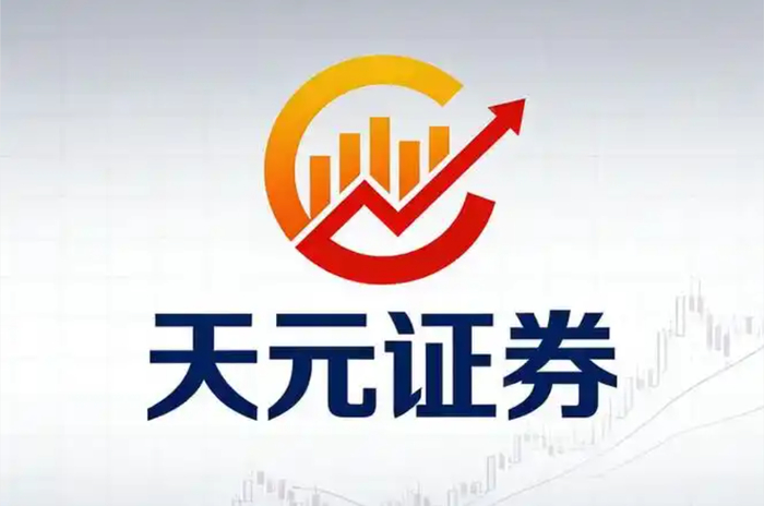 跨境服务结构观察_配资资讯_证券平台系统技术能力