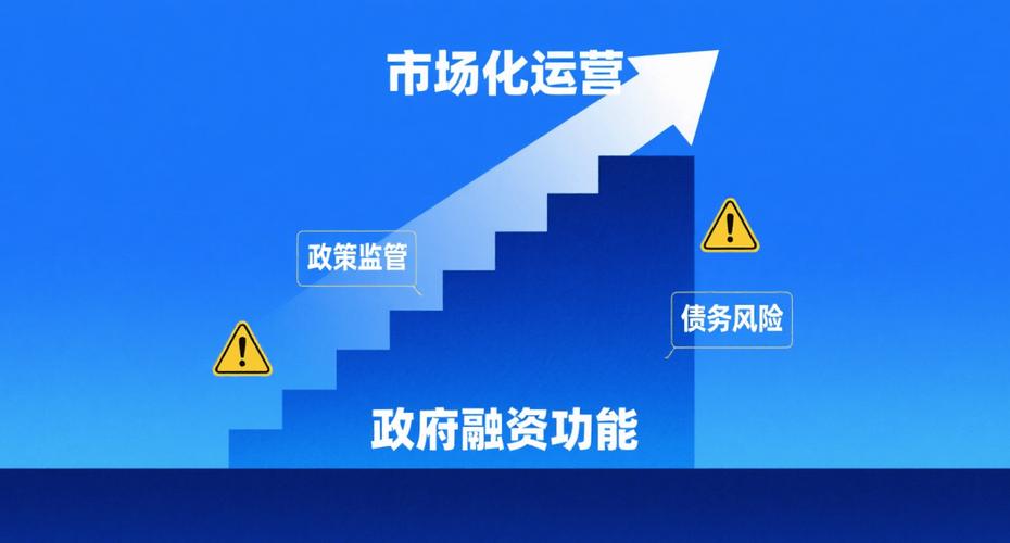 全国社保基金基本养老保险基金企业年金商业保险资金公募基金银行理财纳入战略投资者_上市公司再融资战略投资者制度修改_股票融资怎么开通