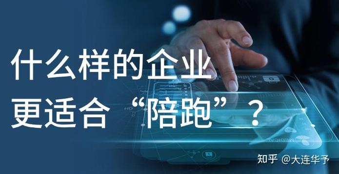 给千万至数亿营收中小企业的网络营销陪跑评测与伙伴筛选指南