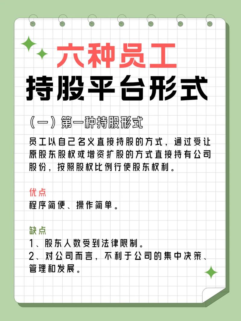 安全网络配资平台推荐_正规十大炒股配资平台_配资炒股公司