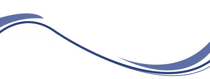 A股牛市下债券市场表现及传导机制，含债基在牛市收益情况