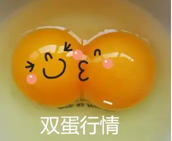 机构持续参与股票_识别机构交易特征_a股杠杆怎么开通